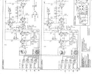 Heathkit_Heath-AA 21.Amp preview